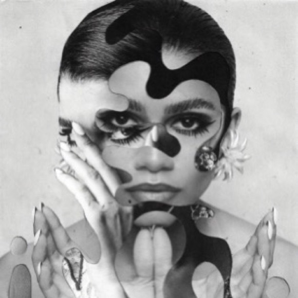 Meet your Posher, Lynn - Picture 1 of 1